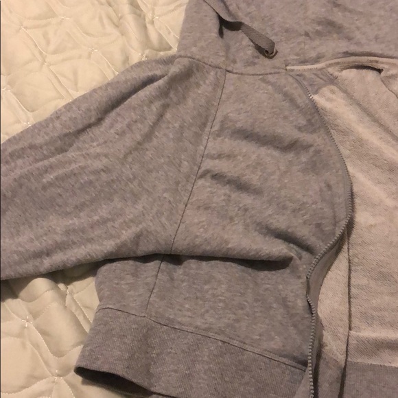 calvin klein hoodie - Picture 2 of 3